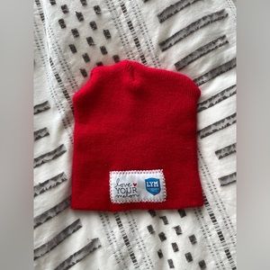 Love Your Melon beanie